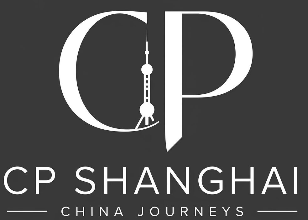 CP Shanghai